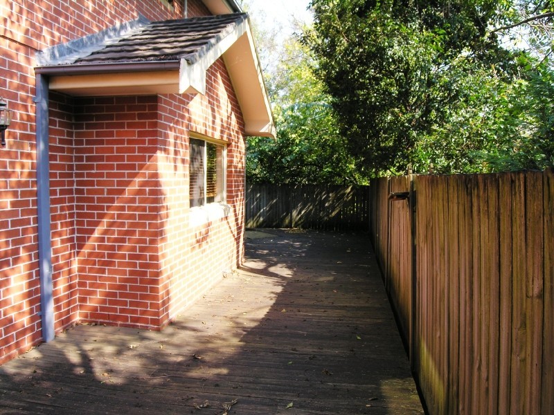 3/11 Woniora Avenue, Wahroonga NSW 2076