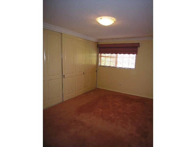 3/11 Woniora Avenue, Wahroonga NSW 2076