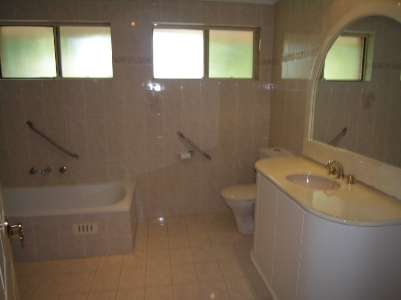 3/11 Woniora Avenue, Wahroonga NSW 2076