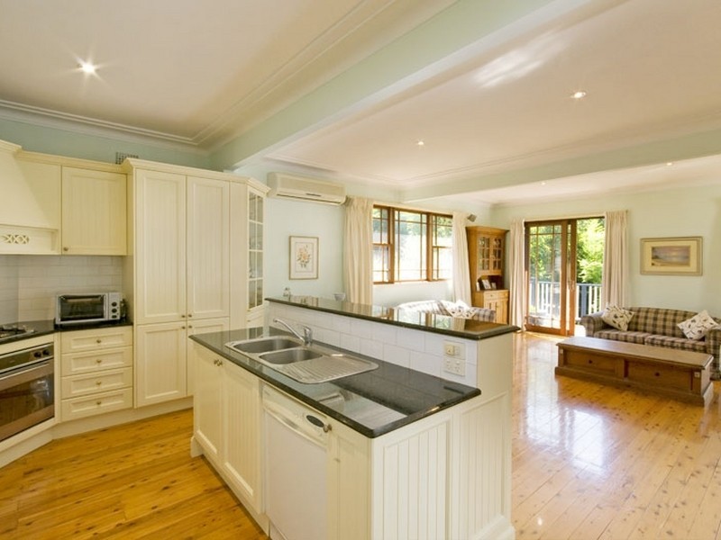 47 Hewitt Avenue, Wahroonga NSW 2076