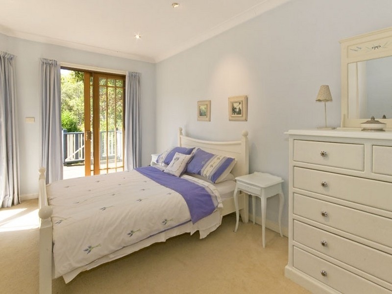 47 Hewitt Avenue, Wahroonga NSW 2076