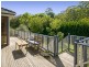 47 Hewitt Avenue, Wahroonga NSW 2076
