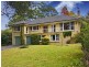 16 Koora Avenue, Wahroonga NSW 2076