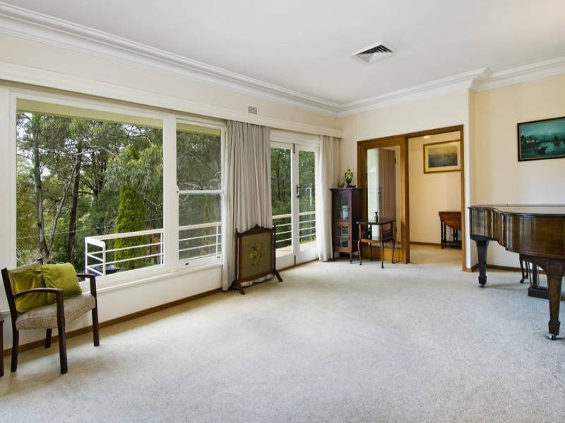 16 Koora Avenue, Wahroonga NSW 2076