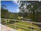 16 Koora Avenue, Wahroonga NSW 2076