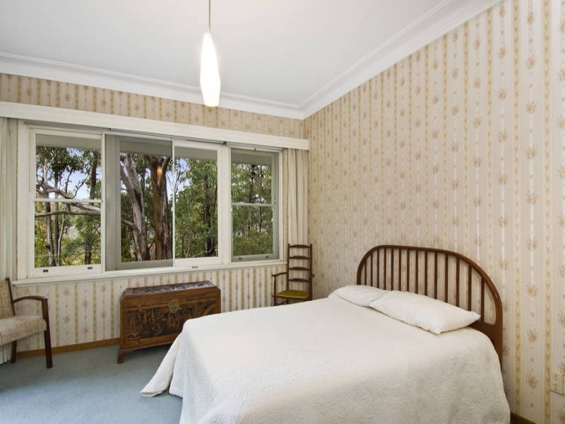 16 Koora Avenue, Wahroonga NSW 2076