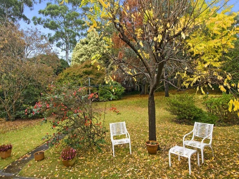 16 Koora Avenue, Wahroonga NSW 2076