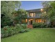 68 Kintore Street, Wahroonga NSW 2076