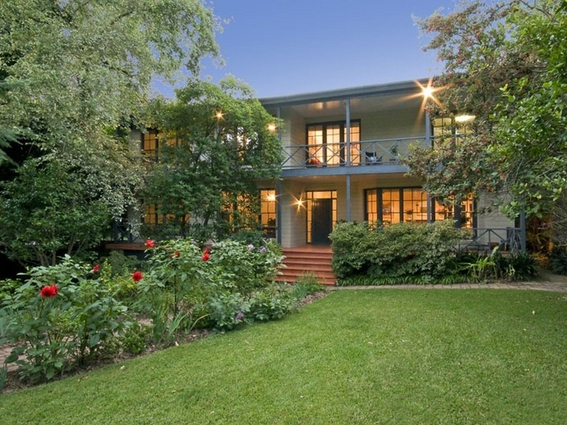 68 Kintore Street, Wahroonga NSW 2076