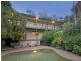 68 Kintore Street, Wahroonga NSW 2076