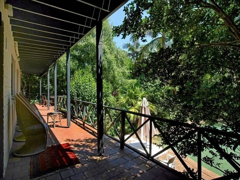 68 Kintore Street, Wahroonga NSW 2076