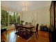 68 Kintore Street, Wahroonga NSW 2076