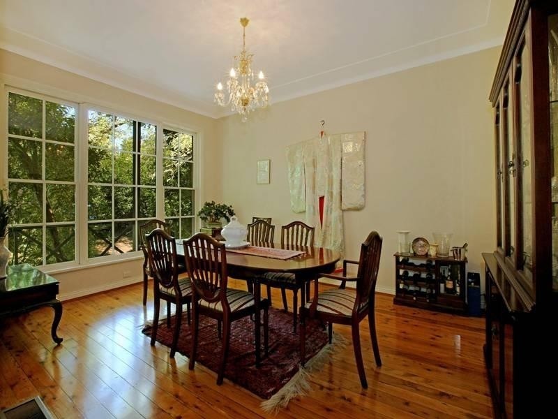 68 Kintore Street, Wahroonga NSW 2076