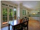 68 Kintore Street, Wahroonga NSW 2076