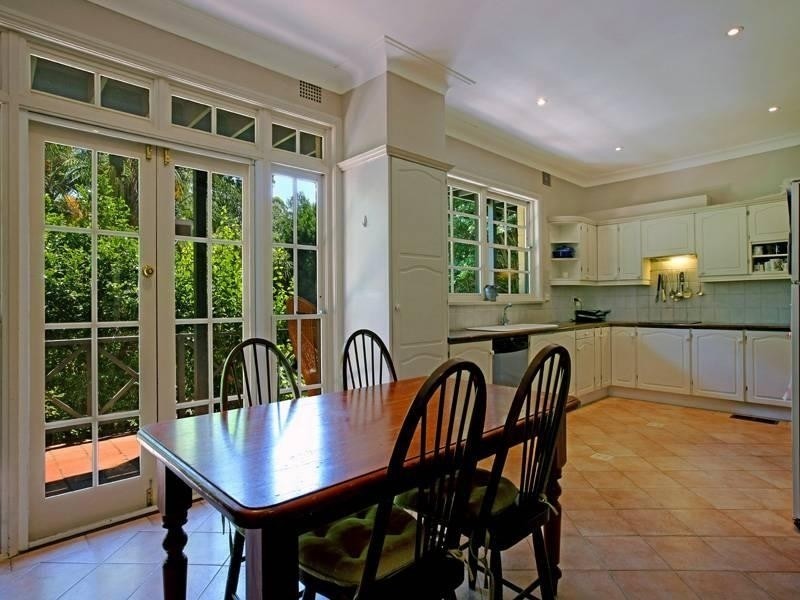 68 Kintore Street, Wahroonga NSW 2076