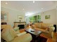 68 Kintore Street, Wahroonga NSW 2076