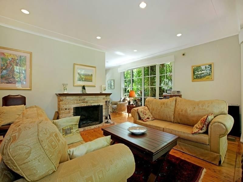 68 Kintore Street, Wahroonga NSW 2076