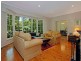68 Kintore Street, Wahroonga NSW 2076