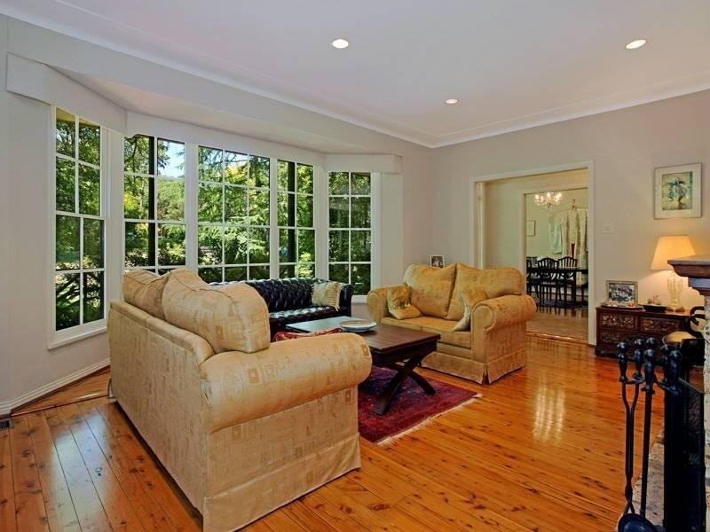 68 Kintore Street, Wahroonga NSW 2076