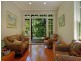 68 Kintore Street, Wahroonga NSW 2076