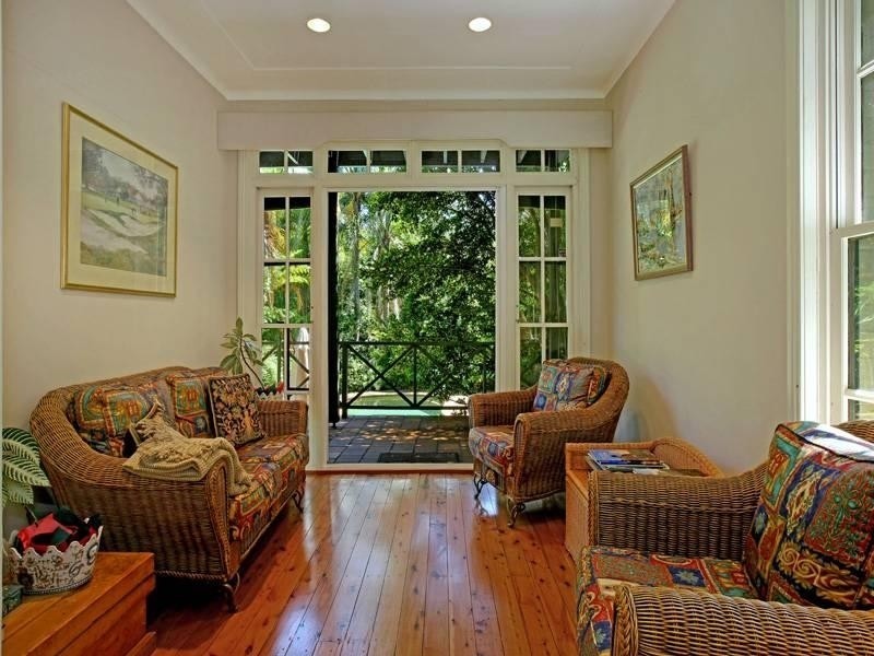 68 Kintore Street, Wahroonga NSW 2076