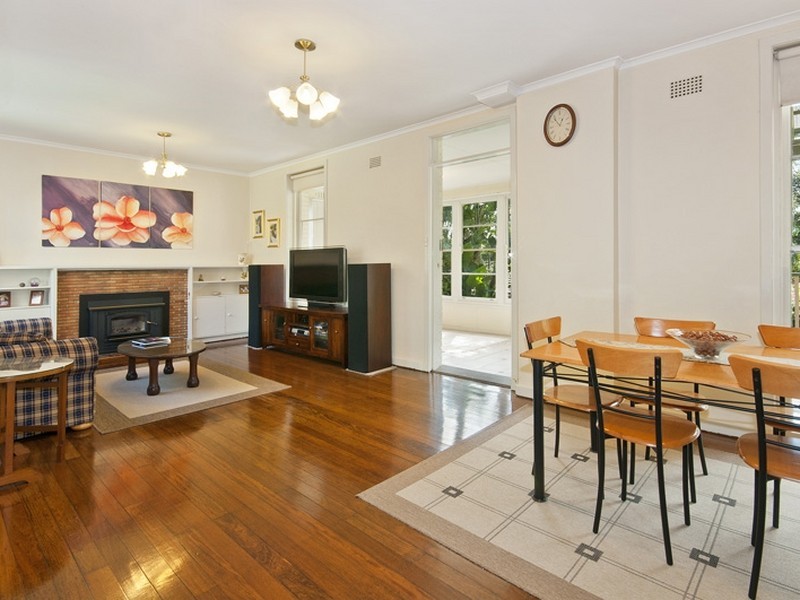 2 Junction Road, Wahroonga NSW 2076