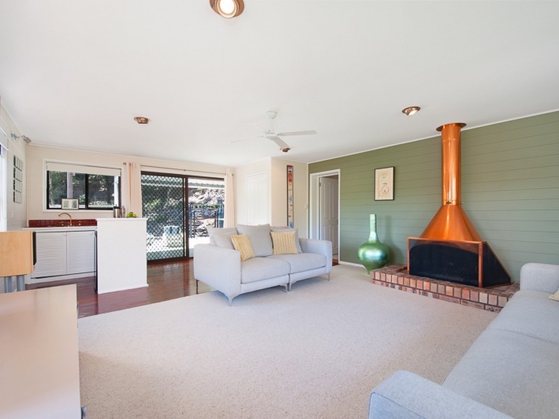 17 Page Avenue, Wahroonga NSW 2076