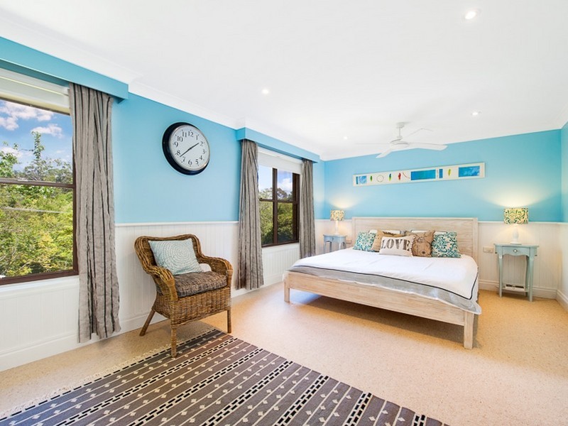 17 Page Avenue, Wahroonga NSW 2076