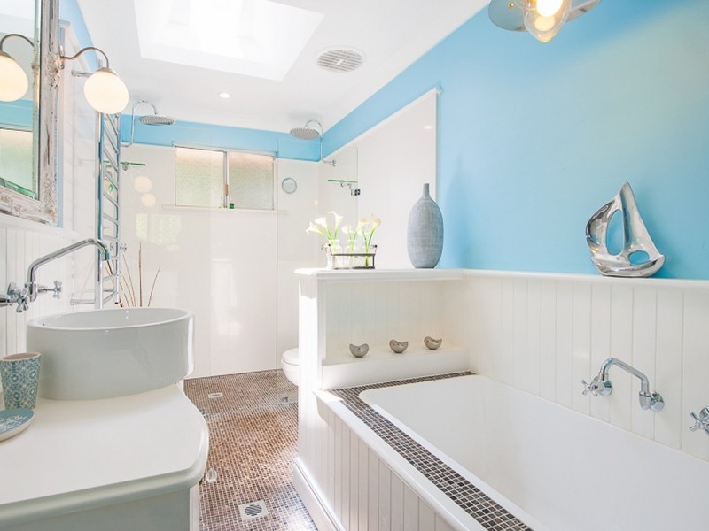 17 Page Avenue, Wahroonga NSW 2076