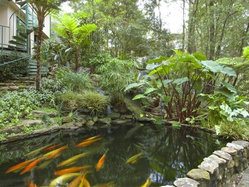 10 Buller Street, Turramurra NSW 2074