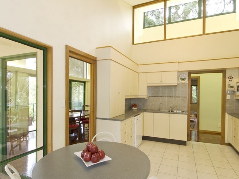 10 Buller Street, Turramurra NSW 2074