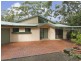 10 Buller Street, Turramurra NSW 2074
