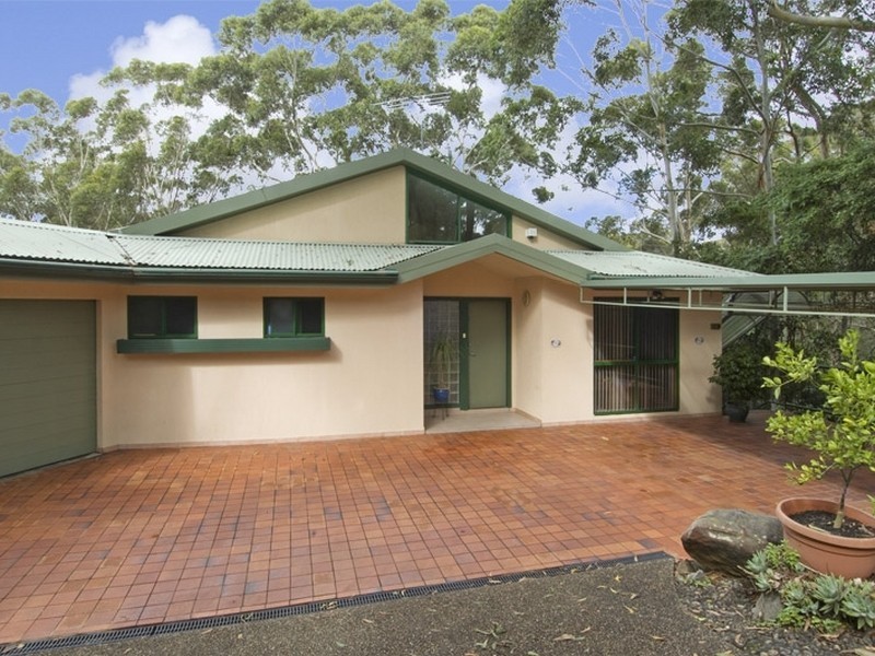 10 Buller Street, Turramurra NSW 2074