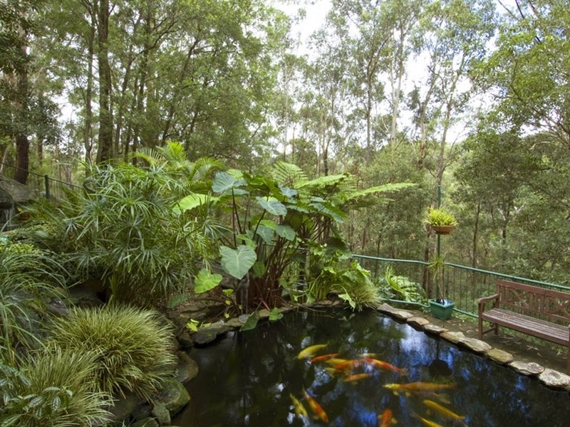 10 Buller Street, Turramurra NSW 2074