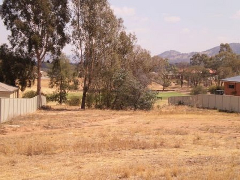 111 Forest Drive, Thurgoona NSW 2640