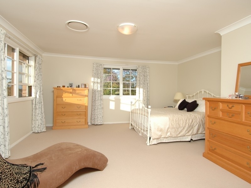 18 Esk Street, Wahroonga NSW 2076