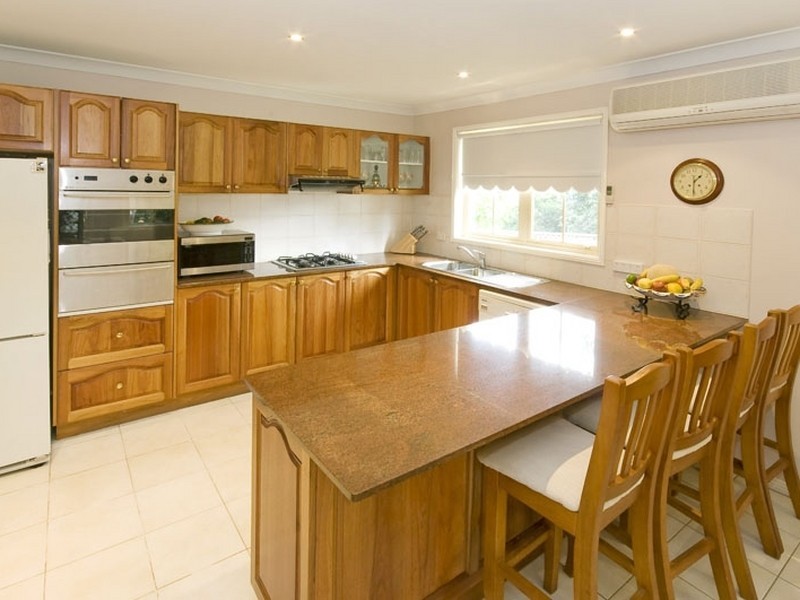 8 Kinglsey Close, Wahroonga NSW 2076