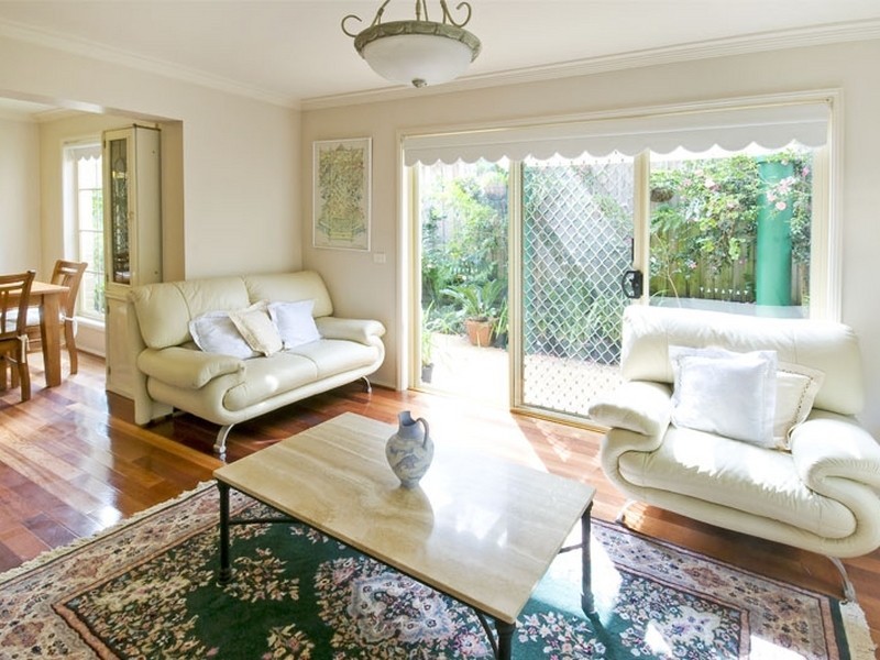 8 Kinglsey Close, Wahroonga NSW 2076