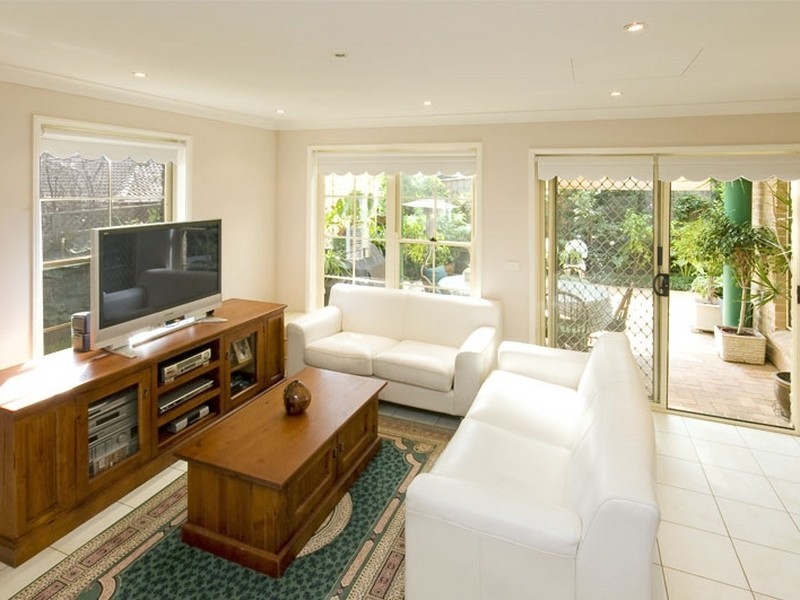 8 Kinglsey Close, Wahroonga NSW 2076