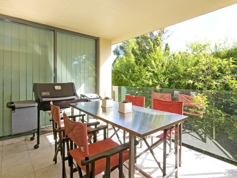 1/1180 Pacific Highway, Pymble NSW 2073