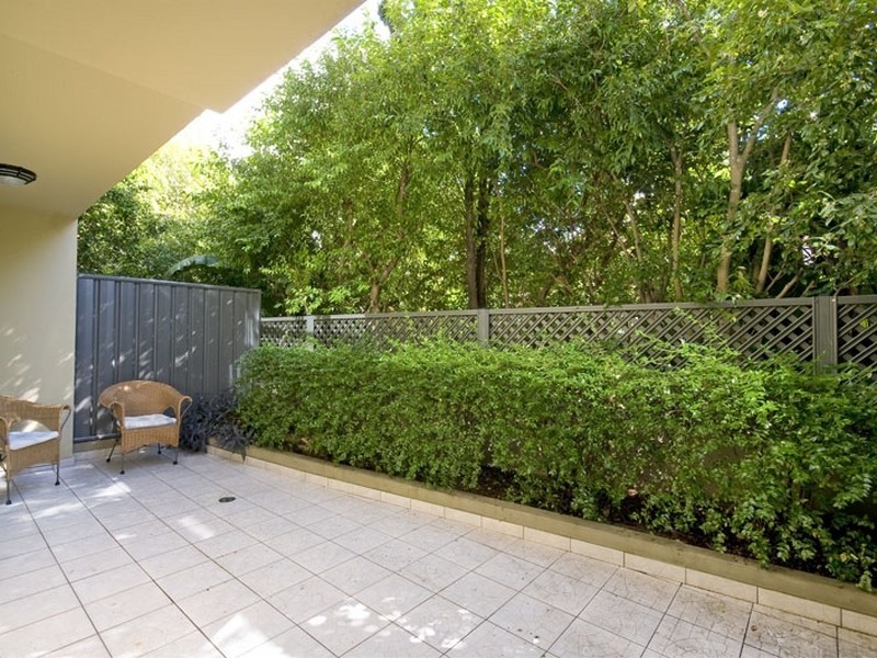 1/1180 Pacific Highway, Pymble NSW 2073