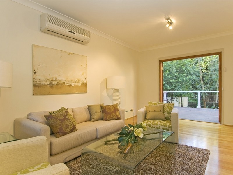 2/27 Karinya Place, Wahroonga NSW 2076