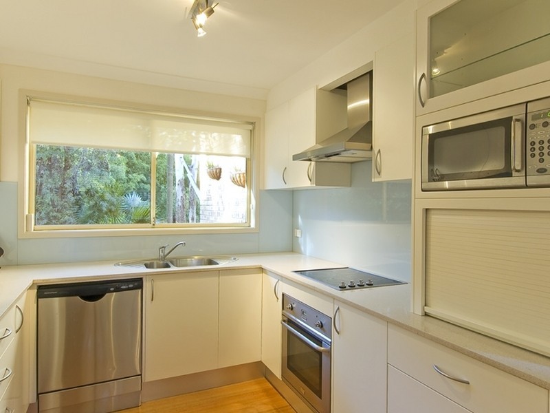 2/27 Karinya Place, Wahroonga NSW 2076