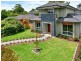49a Westbrook Avenue, Wahroonga NSW 2076