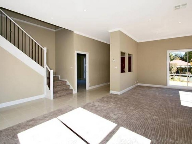 49a Westbrook Avenue, Wahroonga NSW 2076