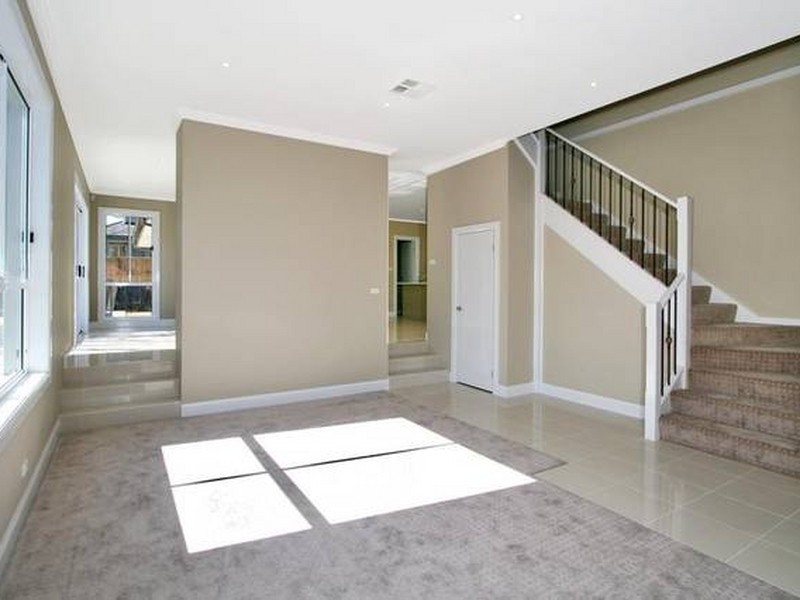 49a Westbrook Avenue, Wahroonga NSW 2076