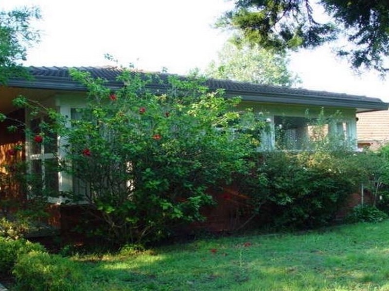 2b Kendall Street, Pymble NSW 2073