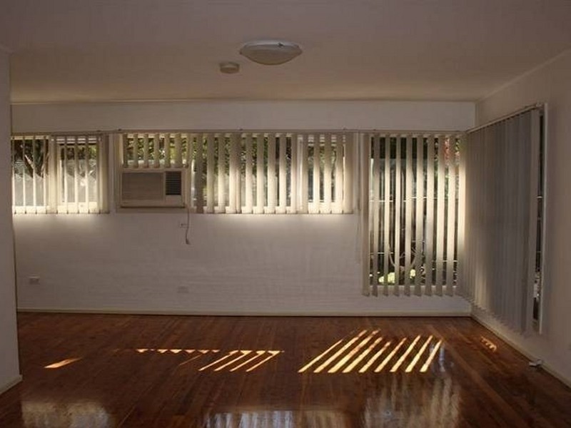 2b Kendall Street, Pymble NSW 2073