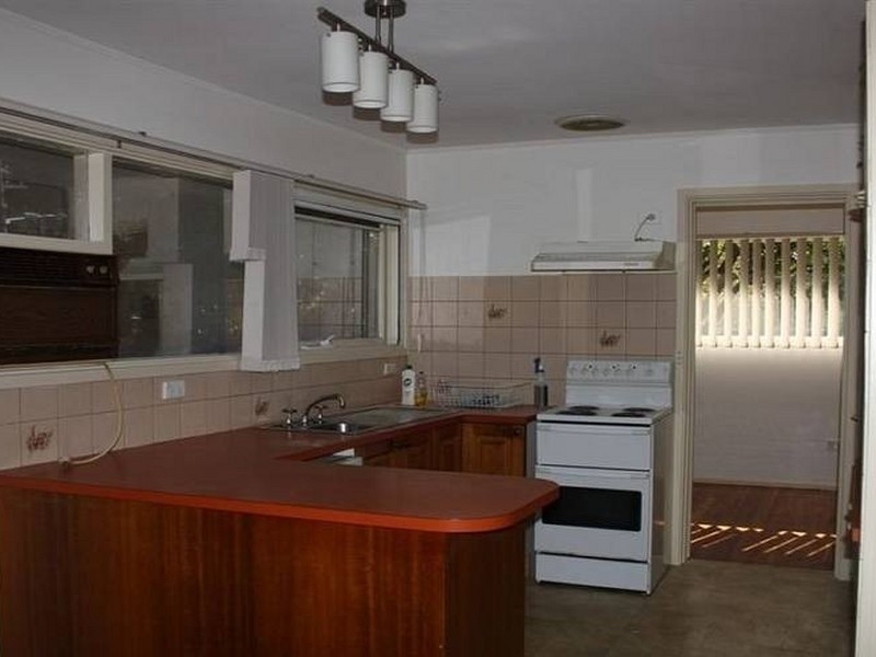 2b Kendall Street, Pymble NSW 2073