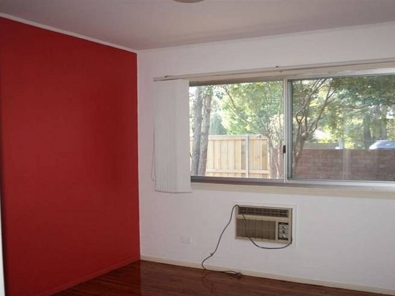 2b Kendall Street, Pymble NSW 2073